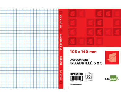 manifold-autocopiant-liderpape-l-105x140mm-quadrilla-5x5-50-duplis