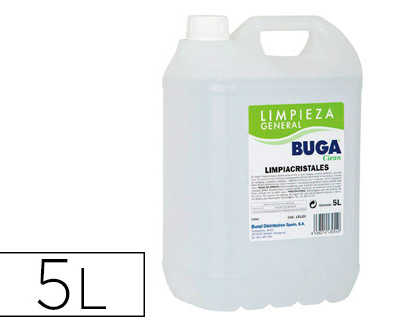 nettoyant-vitres-buga-clean-bi-don-5l