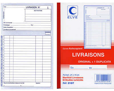 manifold-elve-autocopiant-140x-210mm-foliotage-50-duplis-livraisons