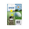 EPSON ENCRE 34XL BALL DE GOLF