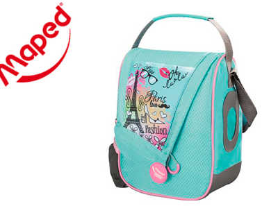 sac-dejeuner-maped-picnik-concept-d-cor-tatoo-paris-fashion