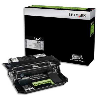 toner-lexmark-52d0z00-black