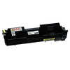 Ricoh 408253 Toner SP C360X