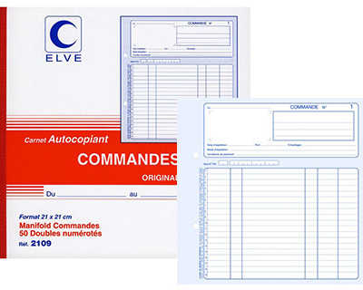 manifold-elve-autocopiant-210x-210mm-foliotage-50-duplis-commandes