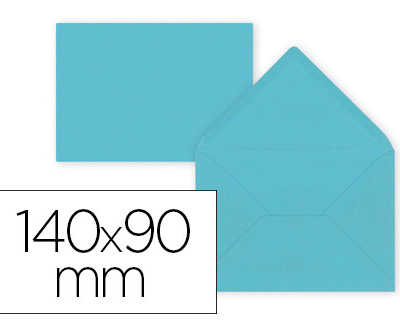 enveloppe-gpv-alections-c30-90-x140mm-70g-recyclable-non-gommae-patte-triangulaire-coloris-bleu-bo-te-1000-unitas