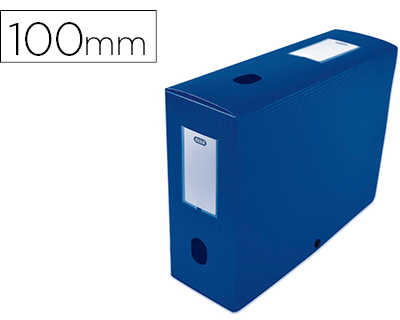 bo-te-classement-oxford-memphi-s-polypropylene-7-10e-aplat-240x320mm-dos-100mm-bouton-pression-coloris-bleu