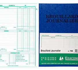 registre-comptable-piqua-exaco-mpta-brouillard-journalier-270x195mm-vertical-40-pages