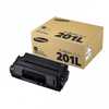 HP MLT-D201L H-Yield Blk Toner C