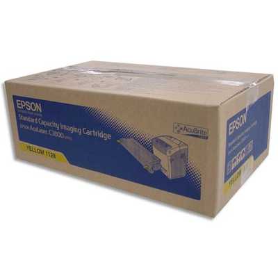 toner-epson-c13s051128