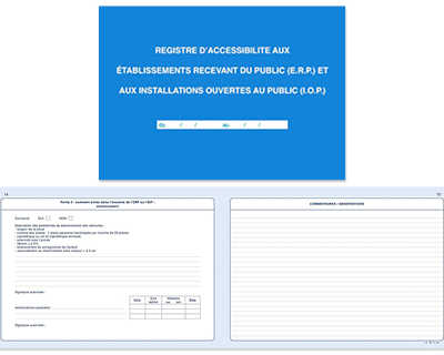 registre-elve-accessibilita-au-x-erp-et-iop-format-a4-297x210mm