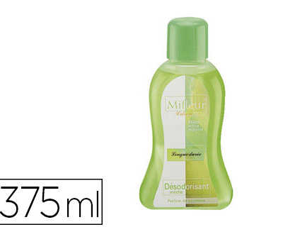 dasodorisant-meche-coldis-mifl-eur-citron-desctructeur-odeur-meche-raglable-longue-durae-7-semaines-375ml