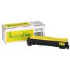 Kyocera TK560Y Toner Ye FSC5300DN 10000P