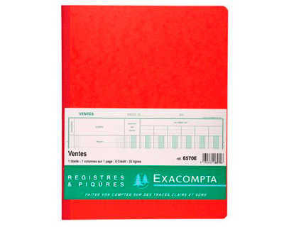 registre-comptable-piqua-exaco-mpta-ventes-320x250mm-vertical-33-lignes-80-pages-1-libella-7-colonnes-page