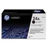 HP Q2624A Toner Noire  LJ1150  2500 Page