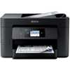 EPSON MF ENCRE WF-3720DWF