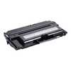 Dell 1815 Toner Noir Compatible