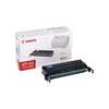 Canon EP-65 Toner Blk LBP2000 10K