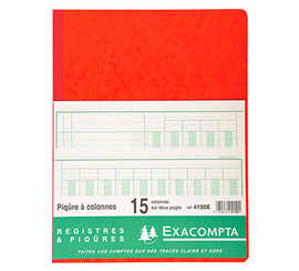 registre-piq-re-exacompta-colo-nnes-250x320mm-33-lignes-15-colonnes-2-pages-80-pages