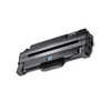 Xerox Phaser 3140 Toner Noir Compatible