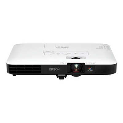 epson-video-projecteur-eb-1780w-v11h795040