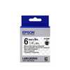 EPSON C53S652004 LK-2TBN