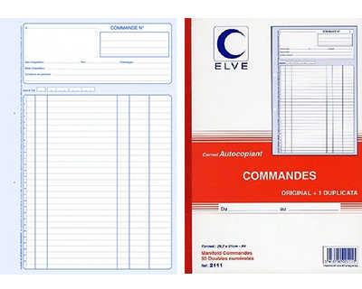 manifold-elve-autocopiant-a4-2-10x297mm-foliotage-50-duplis-commandes