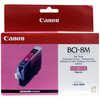 Canon BCI8 Magenta Jet BJC8500