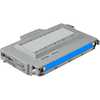 Brother TN-02C Toner Cyan Compatible