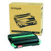 Lexmark C500X26G Kit OPC  120 000 images