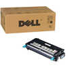 DELL TONER C G479F 3K G907C