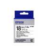 Epson C53S655001 LK-5WB2