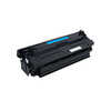 HP CF361A Toner Cyan Compatible