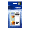 Brother LC3235XLBK Ink Jet BK HC 6K