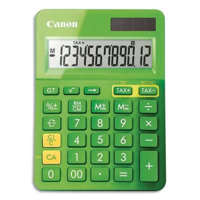 canon-calc-ls-123k-mgr-12-chiffres-9490b002