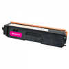 TONER TN320M compatible avec la marque Brother