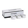 Lexmark 11K3188 R.AGRAF.3X3000