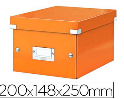 bo-te-rangement-leitz-click-st-ore-wow-pliable-l200xh148xp250mm-documents-a5-surface-laminae-coloris-orange