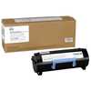 DELL TONER N 8.5K RET M11XH