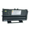 Ricoh 407166 Toner SP 100E 1200 Pages