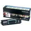 LEXMARK TONER N 2.5K