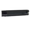 Xerox Phaser 6700 Toner Noir Compatible