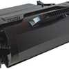 Lexmark T650 Toner Remanufacturé (7000 pages)