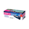 BROTHER TN328M Toner Magenta 6000 p