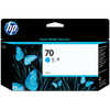 HP C9452A N°70 Cyan 130 ml