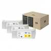 HP C5069A N°81 Multipack  Jau  680ml (U)