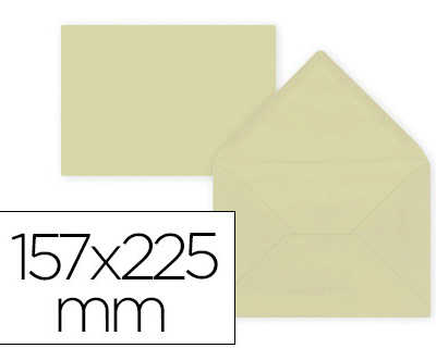 enveloppe-gomm-e-liderpapel-pa-pier-offset-c5-157x225mm-80g-m2-coloris-cr-me-pochette-9u-patte-rabat-triangulaire