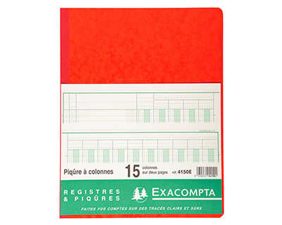 registre-piq-re-exacompta-colo-nnes-250x320mm-33-lignes-15-colonnes-2-pages-80-pages