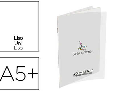 cahier-agraf-conqu-rant-classique-couverture-polypropyl-ne-a4-24x32cm-96-pages-120g-uni-incolore