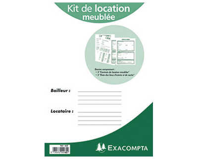 kit-exacompta-location-locaux-meublas-dossier-2-feuillets-contrat-location-2-liasses-de-3-exemplaires-atat-des-lieux