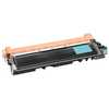 Brother TN-230C Toner Cyan Compatible